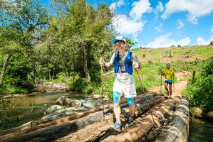 BIB: 
                            <button type="button" onclick="openModal(18937738)" class="btn btn-primary btn-sm float-right btn-popup" data-toggle="modal" data-target=".modal-high-quality">
                        <i class="fas fa-shopping-cart"></i> Add to Cart
                    </button>
                                            <button type="button" onclick="isThisMe(18937738, true)" class="btn btn-success btn-sm float-right btn-popup btn-isme hidden" data-toggle="tooltip" data-placement="bottom" title="นี่คือรูปของคุณใช่ไหม คลิกที่นี่เพื่อเอาเข้าอัลบั้ม">
                        <i class="fas fa-plus"></i> Add to album
                    </button>
                    <button type="button" onclick="isThisMe(18937738, false)" class="btn btn-warning btn-sm float-right btn-popup btn-isnotme hidden">
                        <i class="fas fa-ban"></i> Remove from album
                    </button>