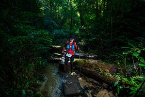 BIB: 
                            <button type="button" onclick="openModal(18935609)" class="btn btn-primary btn-sm float-right btn-popup" data-toggle="modal" data-target=".modal-high-quality">
                        <i class="fas fa-shopping-cart"></i> Add to Cart
                    </button>
                                            <button type="button" onclick="isThisMe(18935609, true)" class="btn btn-success btn-sm float-right btn-popup btn-isme hidden" data-toggle="tooltip" data-placement="bottom" title="นี่คือรูปของคุณใช่ไหม คลิกที่นี่เพื่อเอาเข้าอัลบั้ม">
                        <i class="fas fa-plus"></i> Add to album
                    </button>
                    <button type="button" onclick="isThisMe(18935609, false)" class="btn btn-warning btn-sm float-right btn-popup btn-isnotme hidden">
                        <i class="fas fa-ban"></i> Remove from album
                    </button>