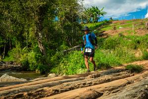 BIB: 
                            <button type="button" onclick="openModal(18942011)" class="btn btn-primary btn-sm float-right btn-popup" data-toggle="modal" data-target=".modal-high-quality">
                        <i class="fas fa-shopping-cart"></i> Add to Cart
                    </button>
                                            <button type="button" onclick="isThisMe(18942011, true)" class="btn btn-success btn-sm float-right btn-popup btn-isme hidden" data-toggle="tooltip" data-placement="bottom" title="นี่คือรูปของคุณใช่ไหม คลิกที่นี่เพื่อเอาเข้าอัลบั้ม">
                        <i class="fas fa-plus"></i> Add to album
                    </button>
                    <button type="button" onclick="isThisMe(18942011, false)" class="btn btn-warning btn-sm float-right btn-popup btn-isnotme hidden">
                        <i class="fas fa-ban"></i> Remove from album
                    </button>