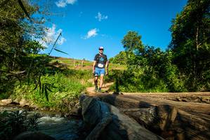 BIB: 
                            <button type="button" onclick="openModal(18943191)" class="btn btn-primary btn-sm float-right btn-popup" data-toggle="modal" data-target=".modal-high-quality">
                        <i class="fas fa-shopping-cart"></i> Add to Cart
                    </button>
                                            <button type="button" onclick="isThisMe(18943191, true)" class="btn btn-success btn-sm float-right btn-popup btn-isme hidden" data-toggle="tooltip" data-placement="bottom" title="นี่คือรูปของคุณใช่ไหม คลิกที่นี่เพื่อเอาเข้าอัลบั้ม">
                        <i class="fas fa-plus"></i> Add to album
                    </button>
                    <button type="button" onclick="isThisMe(18943191, false)" class="btn btn-warning btn-sm float-right btn-popup btn-isnotme hidden">
                        <i class="fas fa-ban"></i> Remove from album
                    </button>