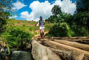 BIB: 
                            <button type="button" onclick="openModal(18935862)" class="btn btn-primary btn-sm float-right btn-popup" data-toggle="modal" data-target=".modal-high-quality">
                        <i class="fas fa-shopping-cart"></i> Add to Cart
                    </button>
                                            <button type="button" onclick="isThisMe(18935862, true)" class="btn btn-success btn-sm float-right btn-popup btn-isme hidden" data-toggle="tooltip" data-placement="bottom" title="นี่คือรูปของคุณใช่ไหม คลิกที่นี่เพื่อเอาเข้าอัลบั้ม">
                        <i class="fas fa-plus"></i> Add to album
                    </button>
                    <button type="button" onclick="isThisMe(18935862, false)" class="btn btn-warning btn-sm float-right btn-popup btn-isnotme hidden">
                        <i class="fas fa-ban"></i> Remove from album
                    </button>