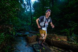 BIB: 215
                            <button type="button" onclick="openModal(18934190)" class="btn btn-primary btn-sm float-right btn-popup" data-toggle="modal" data-target=".modal-high-quality">
                        <i class="fas fa-shopping-cart"></i> Add to Cart
                    </button>
                                            <button type="button" onclick="isThisMe(18934190, true)" class="btn btn-success btn-sm float-right btn-popup btn-isme hidden" data-toggle="tooltip" data-placement="bottom" title="นี่คือรูปของคุณใช่ไหม คลิกที่นี่เพื่อเอาเข้าอัลบั้ม">
                        <i class="fas fa-plus"></i> Add to album
                    </button>
                    <button type="button" onclick="isThisMe(18934190, false)" class="btn btn-warning btn-sm float-right btn-popup btn-isnotme hidden">
                        <i class="fas fa-ban"></i> Remove from album
                    </button>