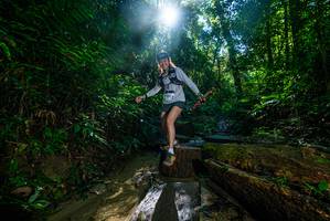 BIB: 
                            <button type="button" onclick="openModal(18936424)" class="btn btn-primary btn-sm float-right btn-popup" data-toggle="modal" data-target=".modal-high-quality">
                        <i class="fas fa-shopping-cart"></i> Add to Cart
                    </button>
                                            <button type="button" onclick="isThisMe(18936424, true)" class="btn btn-success btn-sm float-right btn-popup btn-isme hidden" data-toggle="tooltip" data-placement="bottom" title="นี่คือรูปของคุณใช่ไหม คลิกที่นี่เพื่อเอาเข้าอัลบั้ม">
                        <i class="fas fa-plus"></i> Add to album
                    </button>
                    <button type="button" onclick="isThisMe(18936424, false)" class="btn btn-warning btn-sm float-right btn-popup btn-isnotme hidden">
                        <i class="fas fa-ban"></i> Remove from album
                    </button>