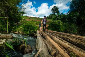 BIB: 
                            <button type="button" onclick="openModal(18942160)" class="btn btn-primary btn-sm float-right btn-popup" data-toggle="modal" data-target=".modal-high-quality">
                        <i class="fas fa-shopping-cart"></i> Add to Cart
                    </button>
                                            <button type="button" onclick="isThisMe(18942160, true)" class="btn btn-success btn-sm float-right btn-popup btn-isme hidden" data-toggle="tooltip" data-placement="bottom" title="นี่คือรูปของคุณใช่ไหม คลิกที่นี่เพื่อเอาเข้าอัลบั้ม">
                        <i class="fas fa-plus"></i> Add to album
                    </button>
                    <button type="button" onclick="isThisMe(18942160, false)" class="btn btn-warning btn-sm float-right btn-popup btn-isnotme hidden">
                        <i class="fas fa-ban"></i> Remove from album
                    </button>