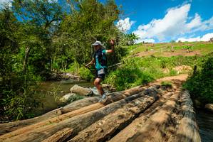 BIB: 
                            <button type="button" onclick="openModal(18941837)" class="btn btn-primary btn-sm float-right btn-popup" data-toggle="modal" data-target=".modal-high-quality">
                        <i class="fas fa-shopping-cart"></i> Add to Cart
                    </button>
                                            <button type="button" onclick="isThisMe(18941837, true)" class="btn btn-success btn-sm float-right btn-popup btn-isme hidden" data-toggle="tooltip" data-placement="bottom" title="นี่คือรูปของคุณใช่ไหม คลิกที่นี่เพื่อเอาเข้าอัลบั้ม">
                        <i class="fas fa-plus"></i> Add to album
                    </button>
                    <button type="button" onclick="isThisMe(18941837, false)" class="btn btn-warning btn-sm float-right btn-popup btn-isnotme hidden">
                        <i class="fas fa-ban"></i> Remove from album
                    </button>