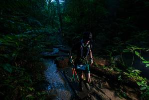 BIB: 
                            <button type="button" onclick="openModal(18936616)" class="btn btn-primary btn-sm float-right btn-popup" data-toggle="modal" data-target=".modal-high-quality">
                        <i class="fas fa-shopping-cart"></i> Add to Cart
                    </button>
                                            <button type="button" onclick="isThisMe(18936616, true)" class="btn btn-success btn-sm float-right btn-popup btn-isme hidden" data-toggle="tooltip" data-placement="bottom" title="นี่คือรูปของคุณใช่ไหม คลิกที่นี่เพื่อเอาเข้าอัลบั้ม">
                        <i class="fas fa-plus"></i> Add to album
                    </button>
                    <button type="button" onclick="isThisMe(18936616, false)" class="btn btn-warning btn-sm float-right btn-popup btn-isnotme hidden">
                        <i class="fas fa-ban"></i> Remove from album
                    </button>