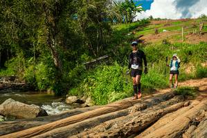 BIB: 
                            <button type="button" onclick="openModal(18941530)" class="btn btn-primary btn-sm float-right btn-popup" data-toggle="modal" data-target=".modal-high-quality">
                        <i class="fas fa-shopping-cart"></i> Add to Cart
                    </button>
                                            <button type="button" onclick="isThisMe(18941530, true)" class="btn btn-success btn-sm float-right btn-popup btn-isme hidden" data-toggle="tooltip" data-placement="bottom" title="นี่คือรูปของคุณใช่ไหม คลิกที่นี่เพื่อเอาเข้าอัลบั้ม">
                        <i class="fas fa-plus"></i> Add to album
                    </button>
                    <button type="button" onclick="isThisMe(18941530, false)" class="btn btn-warning btn-sm float-right btn-popup btn-isnotme hidden">
                        <i class="fas fa-ban"></i> Remove from album
                    </button>