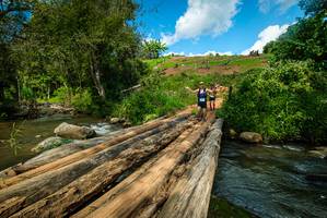 BIB: 
                            <button type="button" onclick="openModal(18941310)" class="btn btn-primary btn-sm float-right btn-popup" data-toggle="modal" data-target=".modal-high-quality">
                        <i class="fas fa-shopping-cart"></i> Add to Cart
                    </button>
                                            <button type="button" onclick="isThisMe(18941310, true)" class="btn btn-success btn-sm float-right btn-popup btn-isme hidden" data-toggle="tooltip" data-placement="bottom" title="นี่คือรูปของคุณใช่ไหม คลิกที่นี่เพื่อเอาเข้าอัลบั้ม">
                        <i class="fas fa-plus"></i> Add to album
                    </button>
                    <button type="button" onclick="isThisMe(18941310, false)" class="btn btn-warning btn-sm float-right btn-popup btn-isnotme hidden">
                        <i class="fas fa-ban"></i> Remove from album
                    </button>