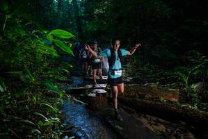 BIB: 
                            <button type="button" onclick="openModal(18938301)" class="btn btn-primary btn-sm float-right btn-popup" data-toggle="modal" data-target=".modal-high-quality">
                        <i class="fas fa-shopping-cart"></i> Add to Cart
                    </button>
                                            <button type="button" onclick="isThisMe(18938301, true)" class="btn btn-success btn-sm float-right btn-popup btn-isme hidden" data-toggle="tooltip" data-placement="bottom" title="นี่คือรูปของคุณใช่ไหม คลิกที่นี่เพื่อเอาเข้าอัลบั้ม">
                        <i class="fas fa-plus"></i> Add to album
                    </button>
                    <button type="button" onclick="isThisMe(18938301, false)" class="btn btn-warning btn-sm float-right btn-popup btn-isnotme hidden">
                        <i class="fas fa-ban"></i> Remove from album
                    </button>