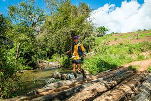 BIB: 
                            <button type="button" onclick="openModal(18938004)" class="btn btn-primary btn-sm float-right btn-popup" data-toggle="modal" data-target=".modal-high-quality">
                        <i class="fas fa-shopping-cart"></i> Add to Cart
                    </button>
                                            <button type="button" onclick="isThisMe(18938004, true)" class="btn btn-success btn-sm float-right btn-popup btn-isme hidden" data-toggle="tooltip" data-placement="bottom" title="นี่คือรูปของคุณใช่ไหม คลิกที่นี่เพื่อเอาเข้าอัลบั้ม">
                        <i class="fas fa-plus"></i> Add to album
                    </button>
                    <button type="button" onclick="isThisMe(18938004, false)" class="btn btn-warning btn-sm float-right btn-popup btn-isnotme hidden">
                        <i class="fas fa-ban"></i> Remove from album
                    </button>