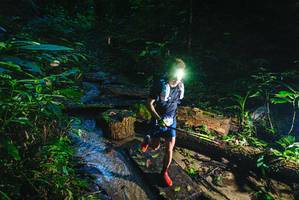 BIB: 
                            <button type="button" onclick="openModal(18933600)" class="btn btn-primary btn-sm float-right btn-popup" data-toggle="modal" data-target=".modal-high-quality">
                        <i class="fas fa-shopping-cart"></i> Add to Cart
                    </button>
                                            <button type="button" onclick="isThisMe(18933600, true)" class="btn btn-success btn-sm float-right btn-popup btn-isme hidden" data-toggle="tooltip" data-placement="bottom" title="นี่คือรูปของคุณใช่ไหม คลิกที่นี่เพื่อเอาเข้าอัลบั้ม">
                        <i class="fas fa-plus"></i> Add to album
                    </button>
                    <button type="button" onclick="isThisMe(18933600, false)" class="btn btn-warning btn-sm float-right btn-popup btn-isnotme hidden">
                        <i class="fas fa-ban"></i> Remove from album
                    </button>