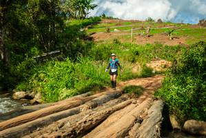 BIB: 
                            <button type="button" onclick="openModal(18941262)" class="btn btn-primary btn-sm float-right btn-popup" data-toggle="modal" data-target=".modal-high-quality">
                        <i class="fas fa-shopping-cart"></i> Add to Cart
                    </button>
                                            <button type="button" onclick="isThisMe(18941262, true)" class="btn btn-success btn-sm float-right btn-popup btn-isme hidden" data-toggle="tooltip" data-placement="bottom" title="นี่คือรูปของคุณใช่ไหม คลิกที่นี่เพื่อเอาเข้าอัลบั้ม">
                        <i class="fas fa-plus"></i> Add to album
                    </button>
                    <button type="button" onclick="isThisMe(18941262, false)" class="btn btn-warning btn-sm float-right btn-popup btn-isnotme hidden">
                        <i class="fas fa-ban"></i> Remove from album
                    </button>