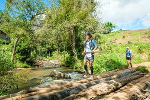 BIB: 
                            <button type="button" onclick="openModal(18938231)" class="btn btn-primary btn-sm float-right btn-popup" data-toggle="modal" data-target=".modal-high-quality">
                        <i class="fas fa-shopping-cart"></i> Add to Cart
                    </button>
                                            <button type="button" onclick="isThisMe(18938231, true)" class="btn btn-success btn-sm float-right btn-popup btn-isme hidden" data-toggle="tooltip" data-placement="bottom" title="นี่คือรูปของคุณใช่ไหม คลิกที่นี่เพื่อเอาเข้าอัลบั้ม">
                        <i class="fas fa-plus"></i> Add to album
                    </button>
                    <button type="button" onclick="isThisMe(18938231, false)" class="btn btn-warning btn-sm float-right btn-popup btn-isnotme hidden">
                        <i class="fas fa-ban"></i> Remove from album
                    </button>