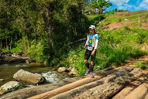 BIB: 
                            <button type="button" onclick="openModal(18937305)" class="btn btn-primary btn-sm float-right btn-popup" data-toggle="modal" data-target=".modal-high-quality">
                        <i class="fas fa-shopping-cart"></i> Add to Cart
                    </button>
                                            <button type="button" onclick="isThisMe(18937305, true)" class="btn btn-success btn-sm float-right btn-popup btn-isme hidden" data-toggle="tooltip" data-placement="bottom" title="นี่คือรูปของคุณใช่ไหม คลิกที่นี่เพื่อเอาเข้าอัลบั้ม">
                        <i class="fas fa-plus"></i> Add to album
                    </button>
                    <button type="button" onclick="isThisMe(18937305, false)" class="btn btn-warning btn-sm float-right btn-popup btn-isnotme hidden">
                        <i class="fas fa-ban"></i> Remove from album
                    </button>