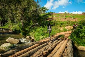 BIB: 
                            <button type="button" onclick="openModal(18942706)" class="btn btn-primary btn-sm float-right btn-popup" data-toggle="modal" data-target=".modal-high-quality">
                        <i class="fas fa-shopping-cart"></i> Add to Cart
                    </button>
                                            <button type="button" onclick="isThisMe(18942706, true)" class="btn btn-success btn-sm float-right btn-popup btn-isme hidden" data-toggle="tooltip" data-placement="bottom" title="นี่คือรูปของคุณใช่ไหม คลิกที่นี่เพื่อเอาเข้าอัลบั้ม">
                        <i class="fas fa-plus"></i> Add to album
                    </button>
                    <button type="button" onclick="isThisMe(18942706, false)" class="btn btn-warning btn-sm float-right btn-popup btn-isnotme hidden">
                        <i class="fas fa-ban"></i> Remove from album
                    </button>