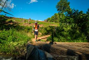 BIB: 
                            <button type="button" onclick="openModal(18943150)" class="btn btn-primary btn-sm float-right btn-popup" data-toggle="modal" data-target=".modal-high-quality">
                        <i class="fas fa-shopping-cart"></i> Add to Cart
                    </button>
                                            <button type="button" onclick="isThisMe(18943150, true)" class="btn btn-success btn-sm float-right btn-popup btn-isme hidden" data-toggle="tooltip" data-placement="bottom" title="นี่คือรูปของคุณใช่ไหม คลิกที่นี่เพื่อเอาเข้าอัลบั้ม">
                        <i class="fas fa-plus"></i> Add to album
                    </button>
                    <button type="button" onclick="isThisMe(18943150, false)" class="btn btn-warning btn-sm float-right btn-popup btn-isnotme hidden">
                        <i class="fas fa-ban"></i> Remove from album
                    </button>