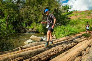 BIB: 
                            <button type="button" onclick="openModal(18941053)" class="btn btn-primary btn-sm float-right btn-popup" data-toggle="modal" data-target=".modal-high-quality">
                        <i class="fas fa-shopping-cart"></i> Add to Cart
                    </button>
                                            <button type="button" onclick="isThisMe(18941053, true)" class="btn btn-success btn-sm float-right btn-popup btn-isme hidden" data-toggle="tooltip" data-placement="bottom" title="นี่คือรูปของคุณใช่ไหม คลิกที่นี่เพื่อเอาเข้าอัลบั้ม">
                        <i class="fas fa-plus"></i> Add to album
                    </button>
                    <button type="button" onclick="isThisMe(18941053, false)" class="btn btn-warning btn-sm float-right btn-popup btn-isnotme hidden">
                        <i class="fas fa-ban"></i> Remove from album
                    </button>