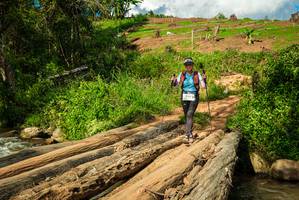 BIB: 
                            <button type="button" onclick="openModal(18941397)" class="btn btn-primary btn-sm float-right btn-popup" data-toggle="modal" data-target=".modal-high-quality">
                        <i class="fas fa-shopping-cart"></i> Add to Cart
                    </button>
                                            <button type="button" onclick="isThisMe(18941397, true)" class="btn btn-success btn-sm float-right btn-popup btn-isme hidden" data-toggle="tooltip" data-placement="bottom" title="นี่คือรูปของคุณใช่ไหม คลิกที่นี่เพื่อเอาเข้าอัลบั้ม">
                        <i class="fas fa-plus"></i> Add to album
                    </button>
                    <button type="button" onclick="isThisMe(18941397, false)" class="btn btn-warning btn-sm float-right btn-popup btn-isnotme hidden">
                        <i class="fas fa-ban"></i> Remove from album
                    </button>