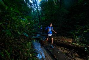 BIB: 
                            <button type="button" onclick="openModal(18937318)" class="btn btn-primary btn-sm float-right btn-popup" data-toggle="modal" data-target=".modal-high-quality">
                        <i class="fas fa-shopping-cart"></i> Add to Cart
                    </button>
                                            <button type="button" onclick="isThisMe(18937318, true)" class="btn btn-success btn-sm float-right btn-popup btn-isme hidden" data-toggle="tooltip" data-placement="bottom" title="นี่คือรูปของคุณใช่ไหม คลิกที่นี่เพื่อเอาเข้าอัลบั้ม">
                        <i class="fas fa-plus"></i> Add to album
                    </button>
                    <button type="button" onclick="isThisMe(18937318, false)" class="btn btn-warning btn-sm float-right btn-popup btn-isnotme hidden">
                        <i class="fas fa-ban"></i> Remove from album
                    </button>