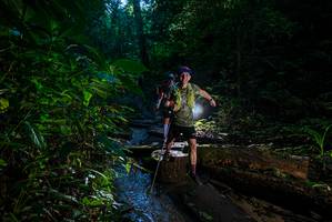 BIB: 
                            <button type="button" onclick="openModal(18938595)" class="btn btn-primary btn-sm float-right btn-popup" data-toggle="modal" data-target=".modal-high-quality">
                        <i class="fas fa-shopping-cart"></i> Add to Cart
                    </button>
                                            <button type="button" onclick="isThisMe(18938595, true)" class="btn btn-success btn-sm float-right btn-popup btn-isme hidden" data-toggle="tooltip" data-placement="bottom" title="นี่คือรูปของคุณใช่ไหม คลิกที่นี่เพื่อเอาเข้าอัลบั้ม">
                        <i class="fas fa-plus"></i> Add to album
                    </button>
                    <button type="button" onclick="isThisMe(18938595, false)" class="btn btn-warning btn-sm float-right btn-popup btn-isnotme hidden">
                        <i class="fas fa-ban"></i> Remove from album
                    </button>