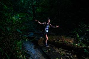 BIB: 
                            <button type="button" onclick="openModal(18933643)" class="btn btn-primary btn-sm float-right btn-popup" data-toggle="modal" data-target=".modal-high-quality">
                        <i class="fas fa-shopping-cart"></i> Add to Cart
                    </button>
                                            <button type="button" onclick="isThisMe(18933643, true)" class="btn btn-success btn-sm float-right btn-popup btn-isme hidden" data-toggle="tooltip" data-placement="bottom" title="นี่คือรูปของคุณใช่ไหม คลิกที่นี่เพื่อเอาเข้าอัลบั้ม">
                        <i class="fas fa-plus"></i> Add to album
                    </button>
                    <button type="button" onclick="isThisMe(18933643, false)" class="btn btn-warning btn-sm float-right btn-popup btn-isnotme hidden">
                        <i class="fas fa-ban"></i> Remove from album
                    </button>