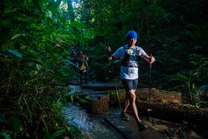 BIB: 
                            <button type="button" onclick="openModal(18936069)" class="btn btn-primary btn-sm float-right btn-popup" data-toggle="modal" data-target=".modal-high-quality">
                        <i class="fas fa-shopping-cart"></i> Add to Cart
                    </button>
                                            <button type="button" onclick="isThisMe(18936069, true)" class="btn btn-success btn-sm float-right btn-popup btn-isme hidden" data-toggle="tooltip" data-placement="bottom" title="นี่คือรูปของคุณใช่ไหม คลิกที่นี่เพื่อเอาเข้าอัลบั้ม">
                        <i class="fas fa-plus"></i> Add to album
                    </button>
                    <button type="button" onclick="isThisMe(18936069, false)" class="btn btn-warning btn-sm float-right btn-popup btn-isnotme hidden">
                        <i class="fas fa-ban"></i> Remove from album
                    </button>