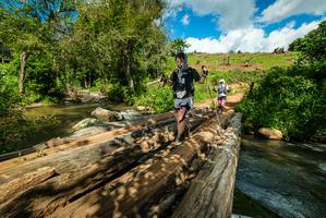 BIB: 
                            <button type="button" onclick="openModal(18936930)" class="btn btn-primary btn-sm float-right btn-popup" data-toggle="modal" data-target=".modal-high-quality">
                        <i class="fas fa-shopping-cart"></i> Add to Cart
                    </button>
                                            <button type="button" onclick="isThisMe(18936930, true)" class="btn btn-success btn-sm float-right btn-popup btn-isme hidden" data-toggle="tooltip" data-placement="bottom" title="นี่คือรูปของคุณใช่ไหม คลิกที่นี่เพื่อเอาเข้าอัลบั้ม">
                        <i class="fas fa-plus"></i> Add to album
                    </button>
                    <button type="button" onclick="isThisMe(18936930, false)" class="btn btn-warning btn-sm float-right btn-popup btn-isnotme hidden">
                        <i class="fas fa-ban"></i> Remove from album
                    </button>