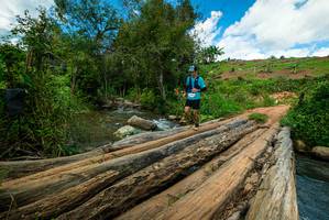 BIB: 
                            <button type="button" onclick="openModal(18941971)" class="btn btn-primary btn-sm float-right btn-popup" data-toggle="modal" data-target=".modal-high-quality">
                        <i class="fas fa-shopping-cart"></i> Add to Cart
                    </button>
                                            <button type="button" onclick="isThisMe(18941971, true)" class="btn btn-success btn-sm float-right btn-popup btn-isme hidden" data-toggle="tooltip" data-placement="bottom" title="นี่คือรูปของคุณใช่ไหม คลิกที่นี่เพื่อเอาเข้าอัลบั้ม">
                        <i class="fas fa-plus"></i> Add to album
                    </button>
                    <button type="button" onclick="isThisMe(18941971, false)" class="btn btn-warning btn-sm float-right btn-popup btn-isnotme hidden">
                        <i class="fas fa-ban"></i> Remove from album
                    </button>