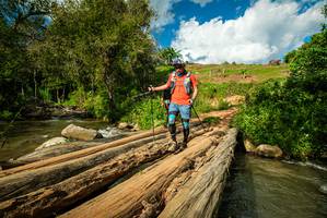 BIB: 
                            <button type="button" onclick="openModal(18941424)" class="btn btn-primary btn-sm float-right btn-popup" data-toggle="modal" data-target=".modal-high-quality">
                        <i class="fas fa-shopping-cart"></i> Add to Cart
                    </button>
                                            <button type="button" onclick="isThisMe(18941424, true)" class="btn btn-success btn-sm float-right btn-popup btn-isme hidden" data-toggle="tooltip" data-placement="bottom" title="นี่คือรูปของคุณใช่ไหม คลิกที่นี่เพื่อเอาเข้าอัลบั้ม">
                        <i class="fas fa-plus"></i> Add to album
                    </button>
                    <button type="button" onclick="isThisMe(18941424, false)" class="btn btn-warning btn-sm float-right btn-popup btn-isnotme hidden">
                        <i class="fas fa-ban"></i> Remove from album
                    </button>