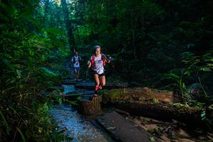 BIB: 
                            <button type="button" onclick="openModal(18935021)" class="btn btn-primary btn-sm float-right btn-popup" data-toggle="modal" data-target=".modal-high-quality">
                        <i class="fas fa-shopping-cart"></i> Add to Cart
                    </button>
                                            <button type="button" onclick="isThisMe(18935021, true)" class="btn btn-success btn-sm float-right btn-popup btn-isme hidden" data-toggle="tooltip" data-placement="bottom" title="นี่คือรูปของคุณใช่ไหม คลิกที่นี่เพื่อเอาเข้าอัลบั้ม">
                        <i class="fas fa-plus"></i> Add to album
                    </button>
                    <button type="button" onclick="isThisMe(18935021, false)" class="btn btn-warning btn-sm float-right btn-popup btn-isnotme hidden">
                        <i class="fas fa-ban"></i> Remove from album
                    </button>