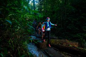 BIB: 
                            <button type="button" onclick="openModal(18935687)" class="btn btn-primary btn-sm float-right btn-popup" data-toggle="modal" data-target=".modal-high-quality">
                        <i class="fas fa-shopping-cart"></i> Add to Cart
                    </button>
                                            <button type="button" onclick="isThisMe(18935687, true)" class="btn btn-success btn-sm float-right btn-popup btn-isme hidden" data-toggle="tooltip" data-placement="bottom" title="นี่คือรูปของคุณใช่ไหม คลิกที่นี่เพื่อเอาเข้าอัลบั้ม">
                        <i class="fas fa-plus"></i> Add to album
                    </button>
                    <button type="button" onclick="isThisMe(18935687, false)" class="btn btn-warning btn-sm float-right btn-popup btn-isnotme hidden">
                        <i class="fas fa-ban"></i> Remove from album
                    </button>