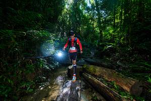 BIB: 
                            <button type="button" onclick="openModal(18935869)" class="btn btn-primary btn-sm float-right btn-popup" data-toggle="modal" data-target=".modal-high-quality">
                        <i class="fas fa-shopping-cart"></i> Add to Cart
                    </button>
                                            <button type="button" onclick="isThisMe(18935869, true)" class="btn btn-success btn-sm float-right btn-popup btn-isme hidden" data-toggle="tooltip" data-placement="bottom" title="นี่คือรูปของคุณใช่ไหม คลิกที่นี่เพื่อเอาเข้าอัลบั้ม">
                        <i class="fas fa-plus"></i> Add to album
                    </button>
                    <button type="button" onclick="isThisMe(18935869, false)" class="btn btn-warning btn-sm float-right btn-popup btn-isnotme hidden">
                        <i class="fas fa-ban"></i> Remove from album
                    </button>