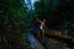 BIB: 
                            <button type="button" onclick="openModal(18937253)" class="btn btn-primary btn-sm float-right btn-popup" data-toggle="modal" data-target=".modal-high-quality">
                        <i class="fas fa-shopping-cart"></i> Add to Cart
                    </button>
                                            <button type="button" onclick="isThisMe(18937253, true)" class="btn btn-success btn-sm float-right btn-popup btn-isme hidden" data-toggle="tooltip" data-placement="bottom" title="นี่คือรูปของคุณใช่ไหม คลิกที่นี่เพื่อเอาเข้าอัลบั้ม">
                        <i class="fas fa-plus"></i> Add to album
                    </button>
                    <button type="button" onclick="isThisMe(18937253, false)" class="btn btn-warning btn-sm float-right btn-popup btn-isnotme hidden">
                        <i class="fas fa-ban"></i> Remove from album
                    </button>