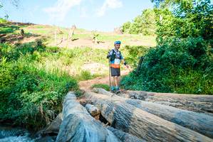 BIB: 
                            <button type="button" onclick="openModal(18943411)" class="btn btn-primary btn-sm float-right btn-popup" data-toggle="modal" data-target=".modal-high-quality">
                        <i class="fas fa-shopping-cart"></i> Add to Cart
                    </button>
                                            <button type="button" onclick="isThisMe(18943411, true)" class="btn btn-success btn-sm float-right btn-popup btn-isme hidden" data-toggle="tooltip" data-placement="bottom" title="นี่คือรูปของคุณใช่ไหม คลิกที่นี่เพื่อเอาเข้าอัลบั้ม">
                        <i class="fas fa-plus"></i> Add to album
                    </button>
                    <button type="button" onclick="isThisMe(18943411, false)" class="btn btn-warning btn-sm float-right btn-popup btn-isnotme hidden">
                        <i class="fas fa-ban"></i> Remove from album
                    </button>