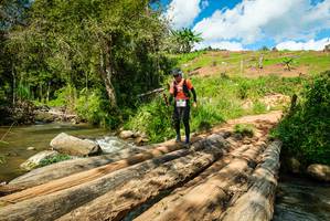 BIB: 
                            <button type="button" onclick="openModal(18941843)" class="btn btn-primary btn-sm float-right btn-popup" data-toggle="modal" data-target=".modal-high-quality">
                        <i class="fas fa-shopping-cart"></i> Add to Cart
                    </button>
                                            <button type="button" onclick="isThisMe(18941843, true)" class="btn btn-success btn-sm float-right btn-popup btn-isme hidden" data-toggle="tooltip" data-placement="bottom" title="นี่คือรูปของคุณใช่ไหม คลิกที่นี่เพื่อเอาเข้าอัลบั้ม">
                        <i class="fas fa-plus"></i> Add to album
                    </button>
                    <button type="button" onclick="isThisMe(18941843, false)" class="btn btn-warning btn-sm float-right btn-popup btn-isnotme hidden">
                        <i class="fas fa-ban"></i> Remove from album
                    </button>