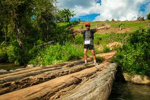 BIB: 
                            <button type="button" onclick="openModal(18941937)" class="btn btn-primary btn-sm float-right btn-popup" data-toggle="modal" data-target=".modal-high-quality">
                        <i class="fas fa-shopping-cart"></i> Add to Cart
                    </button>
                                            <button type="button" onclick="isThisMe(18941937, true)" class="btn btn-success btn-sm float-right btn-popup btn-isme hidden" data-toggle="tooltip" data-placement="bottom" title="นี่คือรูปของคุณใช่ไหม คลิกที่นี่เพื่อเอาเข้าอัลบั้ม">
                        <i class="fas fa-plus"></i> Add to album
                    </button>
                    <button type="button" onclick="isThisMe(18941937, false)" class="btn btn-warning btn-sm float-right btn-popup btn-isnotme hidden">
                        <i class="fas fa-ban"></i> Remove from album
                    </button>