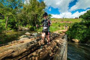 BIB: 
                            <button type="button" onclick="openModal(18936886)" class="btn btn-primary btn-sm float-right btn-popup" data-toggle="modal" data-target=".modal-high-quality">
                        <i class="fas fa-shopping-cart"></i> Add to Cart
                    </button>
                                            <button type="button" onclick="isThisMe(18936886, true)" class="btn btn-success btn-sm float-right btn-popup btn-isme hidden" data-toggle="tooltip" data-placement="bottom" title="นี่คือรูปของคุณใช่ไหม คลิกที่นี่เพื่อเอาเข้าอัลบั้ม">
                        <i class="fas fa-plus"></i> Add to album
                    </button>
                    <button type="button" onclick="isThisMe(18936886, false)" class="btn btn-warning btn-sm float-right btn-popup btn-isnotme hidden">
                        <i class="fas fa-ban"></i> Remove from album
                    </button>