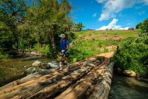 BIB: 
                            <button type="button" onclick="openModal(18940991)" class="btn btn-primary btn-sm float-right btn-popup" data-toggle="modal" data-target=".modal-high-quality">
                        <i class="fas fa-shopping-cart"></i> Add to Cart
                    </button>
                                            <button type="button" onclick="isThisMe(18940991, true)" class="btn btn-success btn-sm float-right btn-popup btn-isme hidden" data-toggle="tooltip" data-placement="bottom" title="นี่คือรูปของคุณใช่ไหม คลิกที่นี่เพื่อเอาเข้าอัลบั้ม">
                        <i class="fas fa-plus"></i> Add to album
                    </button>
                    <button type="button" onclick="isThisMe(18940991, false)" class="btn btn-warning btn-sm float-right btn-popup btn-isnotme hidden">
                        <i class="fas fa-ban"></i> Remove from album
                    </button>