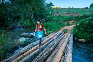 BIB: 
                            <button type="button" onclick="openModal(18943807)" class="btn btn-primary btn-sm float-right btn-popup" data-toggle="modal" data-target=".modal-high-quality">
                        <i class="fas fa-shopping-cart"></i> Add to Cart
                    </button>
                                            <button type="button" onclick="isThisMe(18943807, true)" class="btn btn-success btn-sm float-right btn-popup btn-isme hidden" data-toggle="tooltip" data-placement="bottom" title="นี่คือรูปของคุณใช่ไหม คลิกที่นี่เพื่อเอาเข้าอัลบั้ม">
                        <i class="fas fa-plus"></i> Add to album
                    </button>
                    <button type="button" onclick="isThisMe(18943807, false)" class="btn btn-warning btn-sm float-right btn-popup btn-isnotme hidden">
                        <i class="fas fa-ban"></i> Remove from album
                    </button>