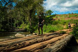 BIB: 
                            <button type="button" onclick="openModal(18942196)" class="btn btn-primary btn-sm float-right btn-popup" data-toggle="modal" data-target=".modal-high-quality">
                        <i class="fas fa-shopping-cart"></i> Add to Cart
                    </button>
                                            <button type="button" onclick="isThisMe(18942196, true)" class="btn btn-success btn-sm float-right btn-popup btn-isme hidden" data-toggle="tooltip" data-placement="bottom" title="นี่คือรูปของคุณใช่ไหม คลิกที่นี่เพื่อเอาเข้าอัลบั้ม">
                        <i class="fas fa-plus"></i> Add to album
                    </button>
                    <button type="button" onclick="isThisMe(18942196, false)" class="btn btn-warning btn-sm float-right btn-popup btn-isnotme hidden">
                        <i class="fas fa-ban"></i> Remove from album
                    </button>