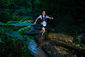 BIB: 
                            <button type="button" onclick="openModal(18935562)" class="btn btn-primary btn-sm float-right btn-popup" data-toggle="modal" data-target=".modal-high-quality">
                        <i class="fas fa-shopping-cart"></i> Add to Cart
                    </button>
                                            <button type="button" onclick="isThisMe(18935562, true)" class="btn btn-success btn-sm float-right btn-popup btn-isme hidden" data-toggle="tooltip" data-placement="bottom" title="นี่คือรูปของคุณใช่ไหม คลิกที่นี่เพื่อเอาเข้าอัลบั้ม">
                        <i class="fas fa-plus"></i> Add to album
                    </button>
                    <button type="button" onclick="isThisMe(18935562, false)" class="btn btn-warning btn-sm float-right btn-popup btn-isnotme hidden">
                        <i class="fas fa-ban"></i> Remove from album
                    </button>