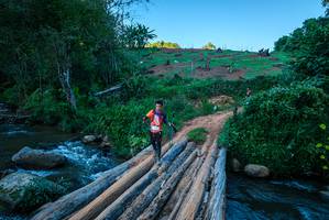 BIB: 
                            <button type="button" onclick="openModal(18943767)" class="btn btn-primary btn-sm float-right btn-popup" data-toggle="modal" data-target=".modal-high-quality">
                        <i class="fas fa-shopping-cart"></i> Add to Cart
                    </button>
                                            <button type="button" onclick="isThisMe(18943767, true)" class="btn btn-success btn-sm float-right btn-popup btn-isme hidden" data-toggle="tooltip" data-placement="bottom" title="นี่คือรูปของคุณใช่ไหม คลิกที่นี่เพื่อเอาเข้าอัลบั้ม">
                        <i class="fas fa-plus"></i> Add to album
                    </button>
                    <button type="button" onclick="isThisMe(18943767, false)" class="btn btn-warning btn-sm float-right btn-popup btn-isnotme hidden">
                        <i class="fas fa-ban"></i> Remove from album
                    </button>