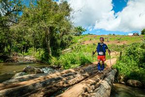 BIB: 
                            <button type="button" onclick="openModal(18939039)" class="btn btn-primary btn-sm float-right btn-popup" data-toggle="modal" data-target=".modal-high-quality">
                        <i class="fas fa-shopping-cart"></i> Add to Cart
                    </button>
                                            <button type="button" onclick="isThisMe(18939039, true)" class="btn btn-success btn-sm float-right btn-popup btn-isme hidden" data-toggle="tooltip" data-placement="bottom" title="นี่คือรูปของคุณใช่ไหม คลิกที่นี่เพื่อเอาเข้าอัลบั้ม">
                        <i class="fas fa-plus"></i> Add to album
                    </button>
                    <button type="button" onclick="isThisMe(18939039, false)" class="btn btn-warning btn-sm float-right btn-popup btn-isnotme hidden">
                        <i class="fas fa-ban"></i> Remove from album
                    </button>