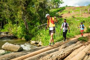 BIB: 
                            <button type="button" onclick="openModal(18940830)" class="btn btn-primary btn-sm float-right btn-popup" data-toggle="modal" data-target=".modal-high-quality">
                        <i class="fas fa-shopping-cart"></i> Add to Cart
                    </button>
                                            <button type="button" onclick="isThisMe(18940830, true)" class="btn btn-success btn-sm float-right btn-popup btn-isme hidden" data-toggle="tooltip" data-placement="bottom" title="นี่คือรูปของคุณใช่ไหม คลิกที่นี่เพื่อเอาเข้าอัลบั้ม">
                        <i class="fas fa-plus"></i> Add to album
                    </button>
                    <button type="button" onclick="isThisMe(18940830, false)" class="btn btn-warning btn-sm float-right btn-popup btn-isnotme hidden">
                        <i class="fas fa-ban"></i> Remove from album
                    </button>