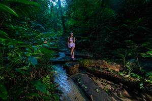 BIB: 
                            <button type="button" onclick="openModal(18936906)" class="btn btn-primary btn-sm float-right btn-popup" data-toggle="modal" data-target=".modal-high-quality">
                        <i class="fas fa-shopping-cart"></i> Add to Cart
                    </button>
                                            <button type="button" onclick="isThisMe(18936906, true)" class="btn btn-success btn-sm float-right btn-popup btn-isme hidden" data-toggle="tooltip" data-placement="bottom" title="นี่คือรูปของคุณใช่ไหม คลิกที่นี่เพื่อเอาเข้าอัลบั้ม">
                        <i class="fas fa-plus"></i> Add to album
                    </button>
                    <button type="button" onclick="isThisMe(18936906, false)" class="btn btn-warning btn-sm float-right btn-popup btn-isnotme hidden">
                        <i class="fas fa-ban"></i> Remove from album
                    </button>