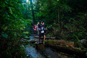 BIB: 
                            <button type="button" onclick="openModal(18937532)" class="btn btn-primary btn-sm float-right btn-popup" data-toggle="modal" data-target=".modal-high-quality">
                        <i class="fas fa-shopping-cart"></i> Add to Cart
                    </button>
                                            <button type="button" onclick="isThisMe(18937532, true)" class="btn btn-success btn-sm float-right btn-popup btn-isme hidden" data-toggle="tooltip" data-placement="bottom" title="นี่คือรูปของคุณใช่ไหม คลิกที่นี่เพื่อเอาเข้าอัลบั้ม">
                        <i class="fas fa-plus"></i> Add to album
                    </button>
                    <button type="button" onclick="isThisMe(18937532, false)" class="btn btn-warning btn-sm float-right btn-popup btn-isnotme hidden">
                        <i class="fas fa-ban"></i> Remove from album
                    </button>