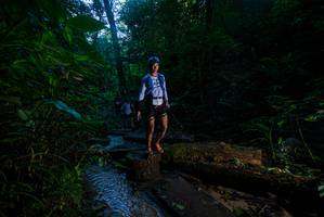 BIB: 
                            <button type="button" onclick="openModal(18939410)" class="btn btn-primary btn-sm float-right btn-popup" data-toggle="modal" data-target=".modal-high-quality">
                        <i class="fas fa-shopping-cart"></i> Add to Cart
                    </button>
                                            <button type="button" onclick="isThisMe(18939410, true)" class="btn btn-success btn-sm float-right btn-popup btn-isme hidden" data-toggle="tooltip" data-placement="bottom" title="นี่คือรูปของคุณใช่ไหม คลิกที่นี่เพื่อเอาเข้าอัลบั้ม">
                        <i class="fas fa-plus"></i> Add to album
                    </button>
                    <button type="button" onclick="isThisMe(18939410, false)" class="btn btn-warning btn-sm float-right btn-popup btn-isnotme hidden">
                        <i class="fas fa-ban"></i> Remove from album
                    </button>