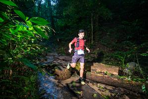 BIB: 
                            <button type="button" onclick="openModal(18936322)" class="btn btn-primary btn-sm float-right btn-popup" data-toggle="modal" data-target=".modal-high-quality">
                        <i class="fas fa-shopping-cart"></i> Add to Cart
                    </button>
                                            <button type="button" onclick="isThisMe(18936322, true)" class="btn btn-success btn-sm float-right btn-popup btn-isme hidden" data-toggle="tooltip" data-placement="bottom" title="นี่คือรูปของคุณใช่ไหม คลิกที่นี่เพื่อเอาเข้าอัลบั้ม">
                        <i class="fas fa-plus"></i> Add to album
                    </button>
                    <button type="button" onclick="isThisMe(18936322, false)" class="btn btn-warning btn-sm float-right btn-popup btn-isnotme hidden">
                        <i class="fas fa-ban"></i> Remove from album
                    </button>