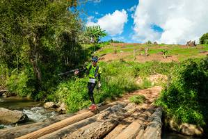 BIB: 
                            <button type="button" onclick="openModal(18937281)" class="btn btn-primary btn-sm float-right btn-popup" data-toggle="modal" data-target=".modal-high-quality">
                        <i class="fas fa-shopping-cart"></i> Add to Cart
                    </button>
                                            <button type="button" onclick="isThisMe(18937281, true)" class="btn btn-success btn-sm float-right btn-popup btn-isme hidden" data-toggle="tooltip" data-placement="bottom" title="นี่คือรูปของคุณใช่ไหม คลิกที่นี่เพื่อเอาเข้าอัลบั้ม">
                        <i class="fas fa-plus"></i> Add to album
                    </button>
                    <button type="button" onclick="isThisMe(18937281, false)" class="btn btn-warning btn-sm float-right btn-popup btn-isnotme hidden">
                        <i class="fas fa-ban"></i> Remove from album
                    </button>