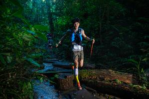 BIB: 
                            <button type="button" onclick="openModal(18934427)" class="btn btn-primary btn-sm float-right btn-popup" data-toggle="modal" data-target=".modal-high-quality">
                        <i class="fas fa-shopping-cart"></i> Add to Cart
                    </button>
                                            <button type="button" onclick="isThisMe(18934427, true)" class="btn btn-success btn-sm float-right btn-popup btn-isme hidden" data-toggle="tooltip" data-placement="bottom" title="นี่คือรูปของคุณใช่ไหม คลิกที่นี่เพื่อเอาเข้าอัลบั้ม">
                        <i class="fas fa-plus"></i> Add to album
                    </button>
                    <button type="button" onclick="isThisMe(18934427, false)" class="btn btn-warning btn-sm float-right btn-popup btn-isnotme hidden">
                        <i class="fas fa-ban"></i> Remove from album
                    </button>